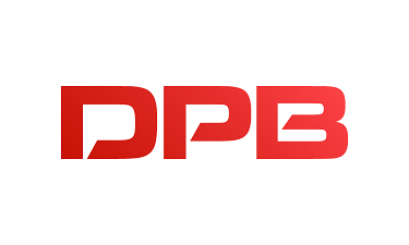 DPB.com