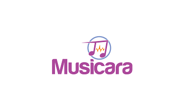 Musicara.com