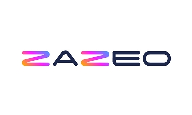 Zazeo.com