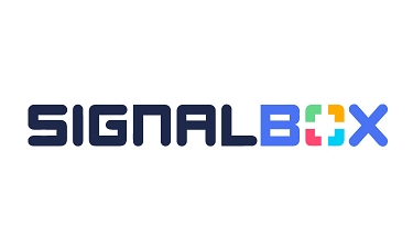 SignalBox.com