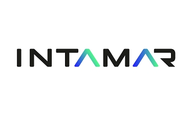Intamar.com