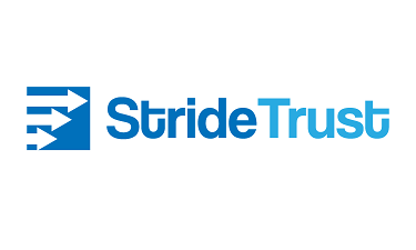 StrideTrust.com