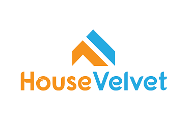 HouseVelvet.com