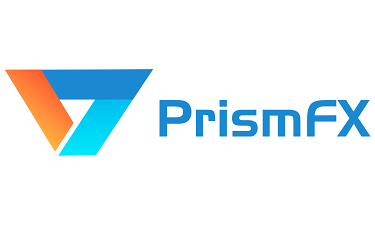 PrismFX.com