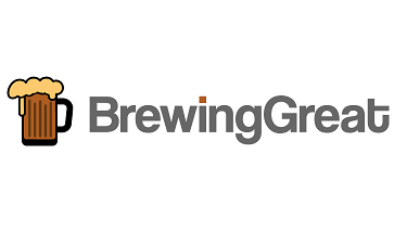 BrewingGreat.com