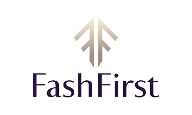 FashFirst.com
