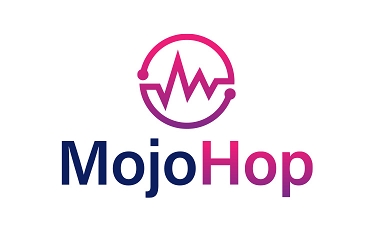 MojoHop.com