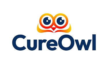 CureOwl.com