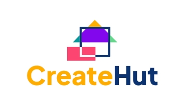 CreateHut.com