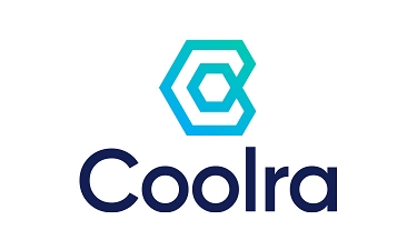 Coolra.com