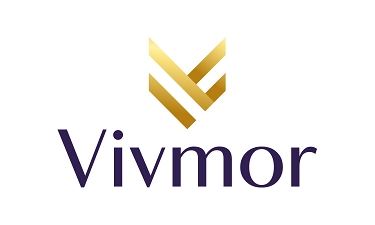 Vivmor.com