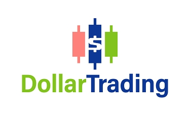 DollarTrading.com
