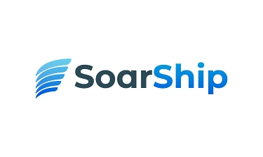 SoarShip.com