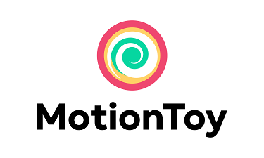 MotionToy.com