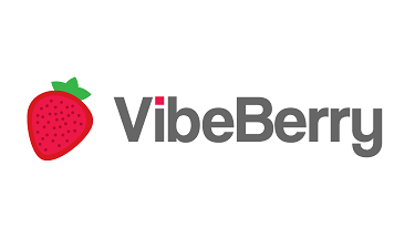 VibeBerry.com