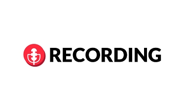 Recording.net