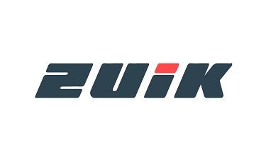 Zuik.com