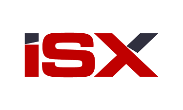 ISX.com