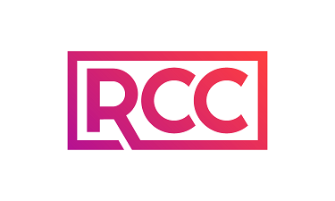 RCC.com