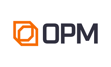 OPM.com