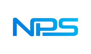 NPS.com