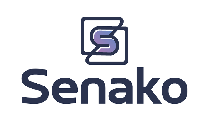 Senako.com