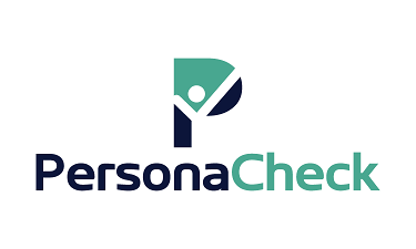 PersonaCheck.com
