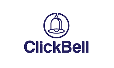 ClickBell.com