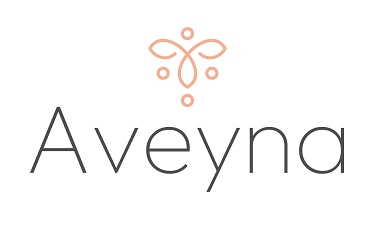 Aveyna.com