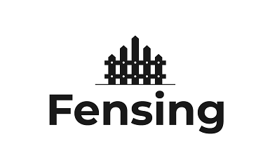 Fensing.com