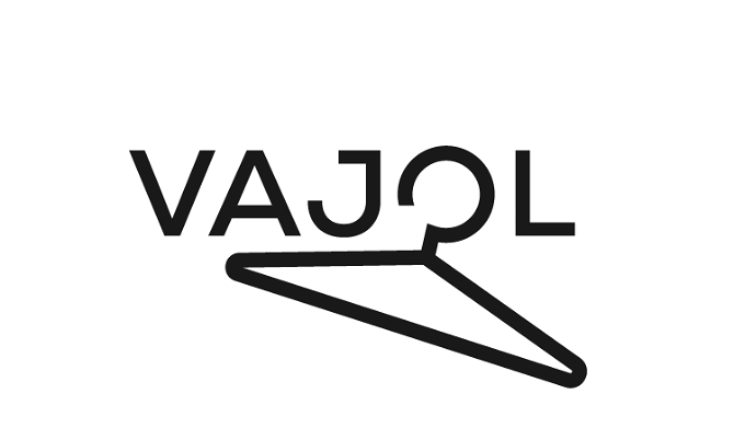 Vajol.com