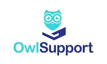 OwlSupport.com