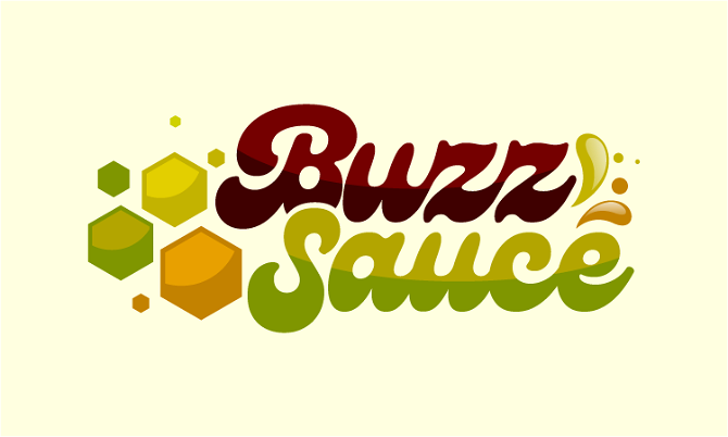 BuzzSauce.com