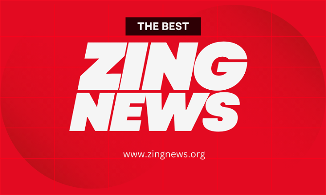 ZingNews.org