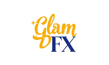 GlamFX.com