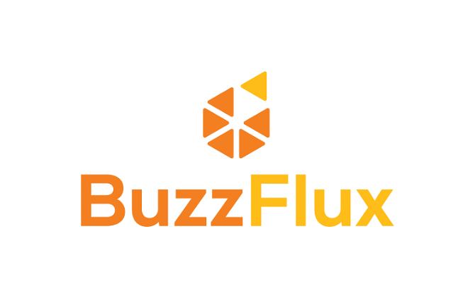 BuzzFlux.com