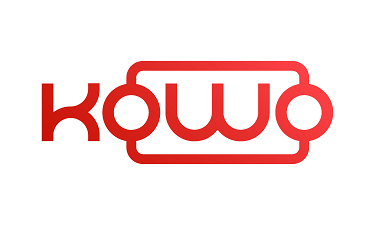 Kowo.com