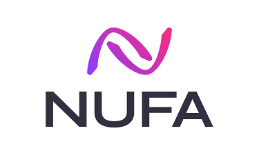 Nufa.com