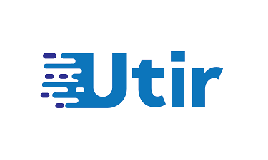 Utir.com