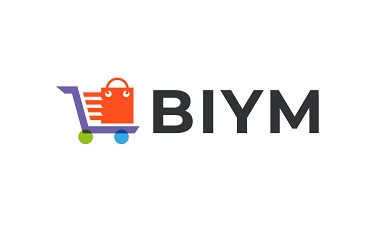 BIYM.COM