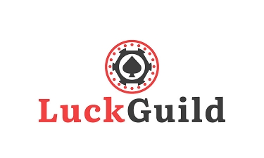 LuckGuild.com