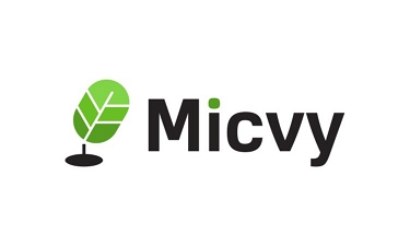 Micvy.com