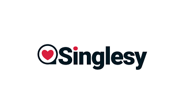 Singlesy.com