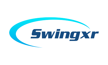 SwingXR.com