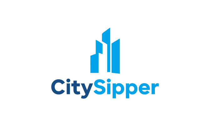 CitySipper.com