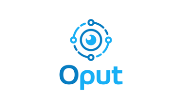 Oput.com