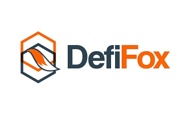 DefiFox.com