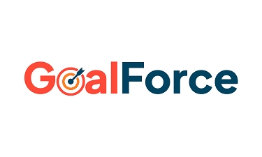 GoalForce.com
