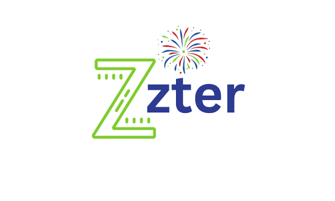 Zzter.com