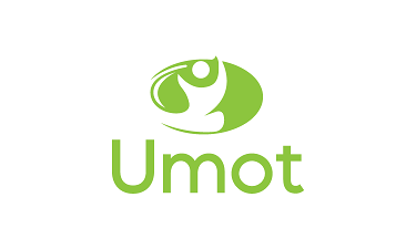 Umot.com